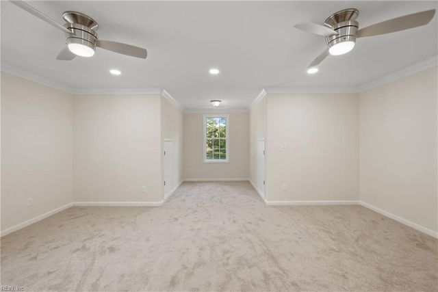 17319 Warwick BLVD, Newport News, VA 23603