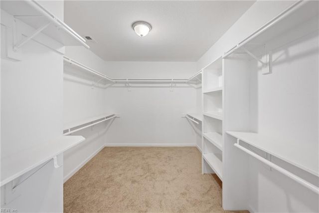 17319 Warwick BLVD, Newport News, VA 23603