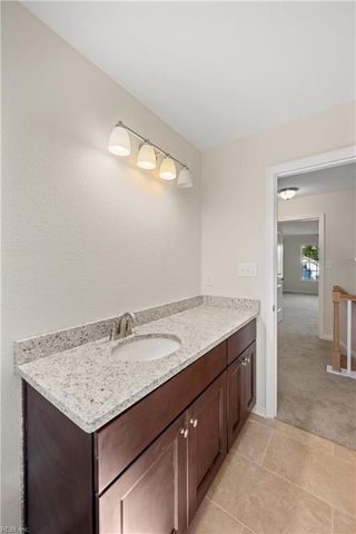 17319 Warwick BLVD, Newport News, VA 23603