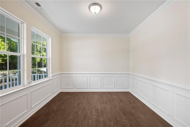 17319 Warwick BLVD, Newport News, VA 23603