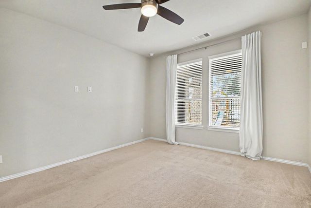 10602 Wagner Street, Rosharon, TX 77583