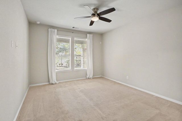 10602 Wagner Street, Rosharon, TX 77583