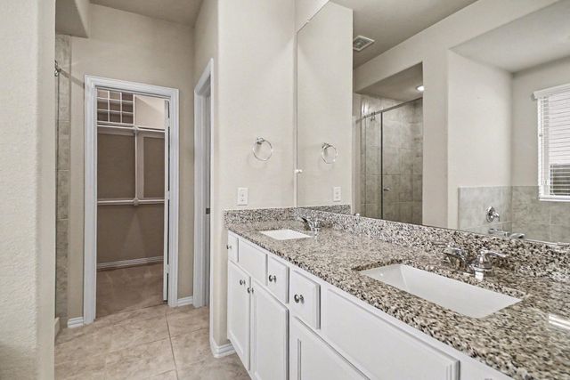 10602 Wagner Street, Rosharon, TX 77583