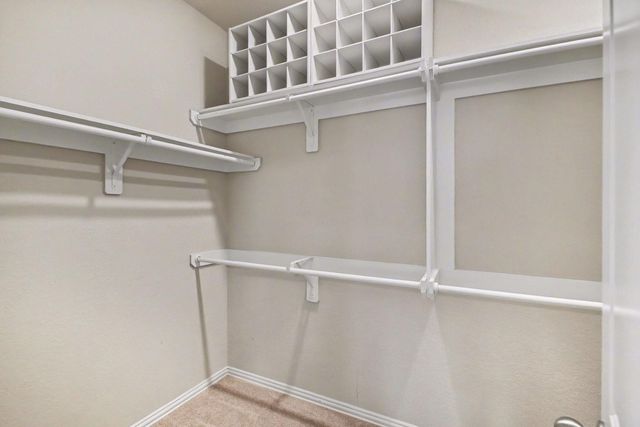 10602 Wagner Street, Rosharon, TX 77583