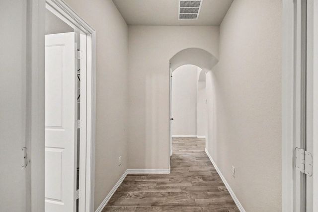 10602 Wagner Street, Rosharon, TX 77583