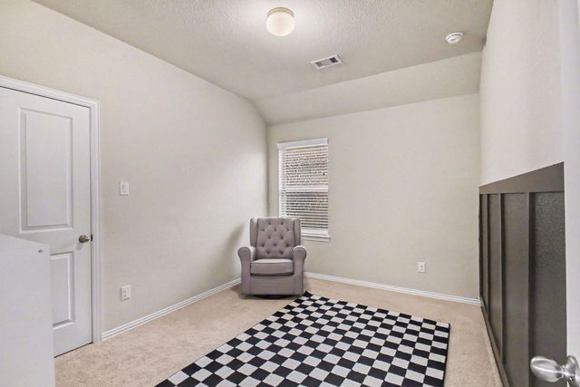 10602 Wagner Street, Rosharon, TX 77583