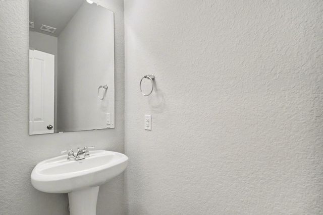 10602 Wagner Street, Rosharon, TX 77583