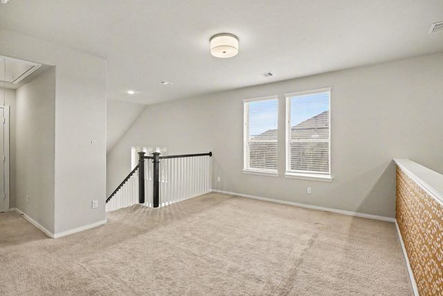 10602 Wagner Street, Rosharon, TX 77583