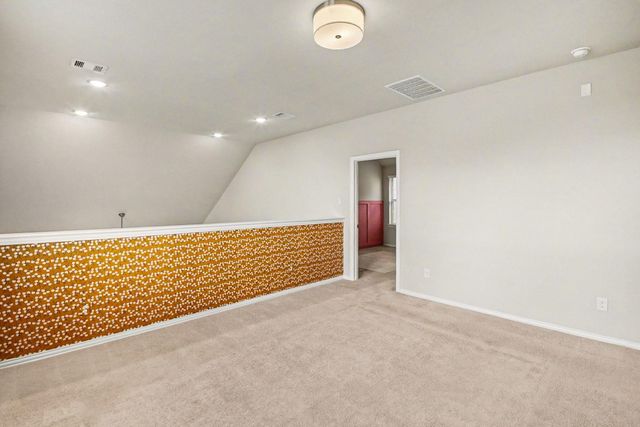 10602 Wagner Street, Rosharon, TX 77583