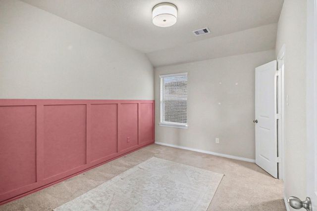 10602 Wagner Street, Rosharon, TX 77583