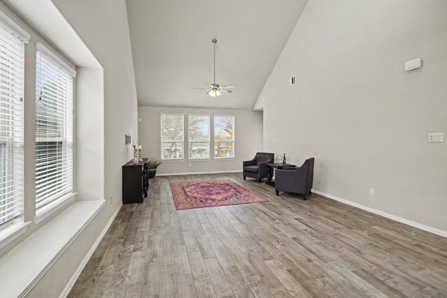 10602 Wagner Street, Rosharon, TX 77583