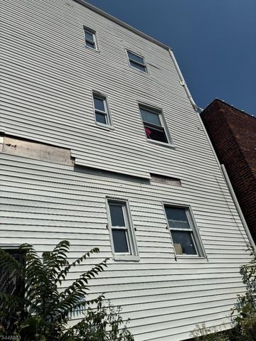 468 S 18Th St 3, Newark City, NJ 07103
