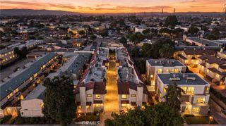 1290 Elm Ave D, San Gabriel, CA 91775