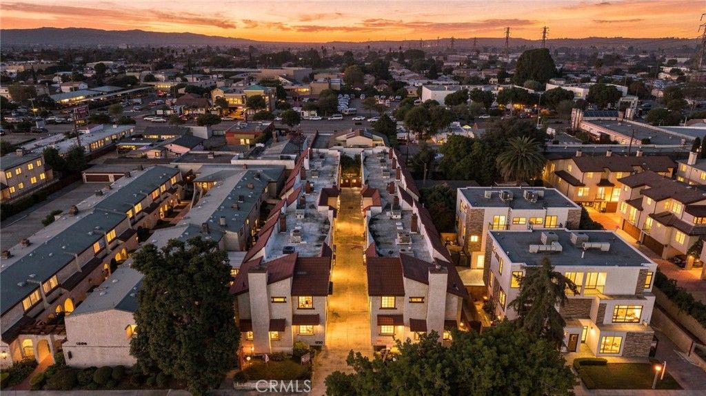 1290 Elm Ave D, San Gabriel, CA 91775 — exterior