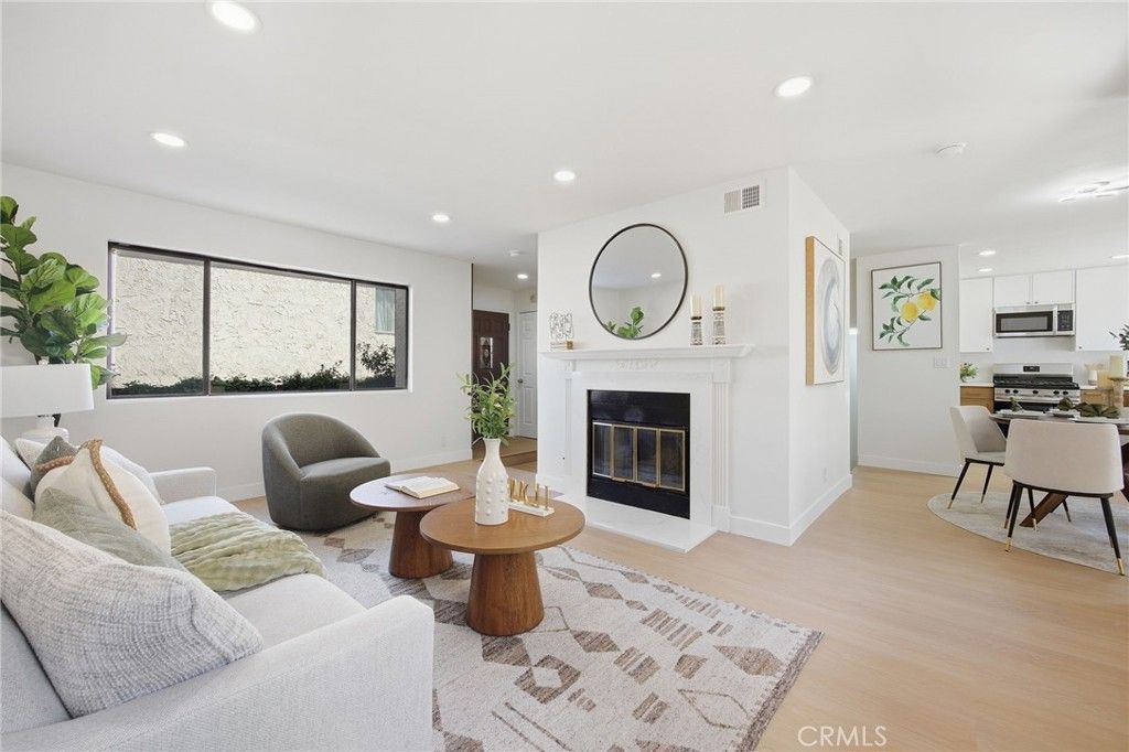 1290 Elm Ave D, San Gabriel, CA 91775 — photo 3