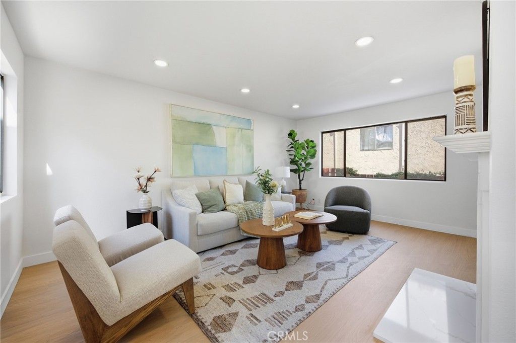 1290 Elm Ave D, San Gabriel, CA 91775 — photo 4