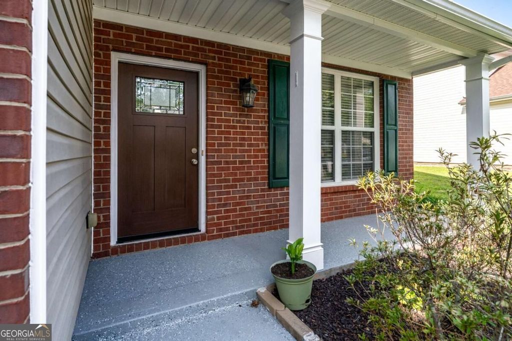 80 Clairidge Lane, Lawrenceville, GA 30046 — photo 5