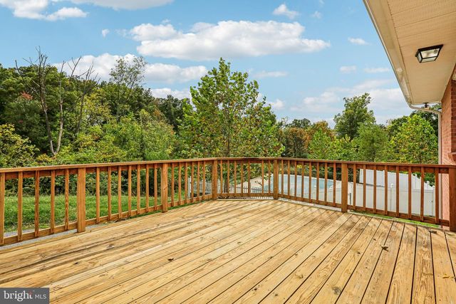 15474 ROXBURY RD, Glenwood, MD 21738