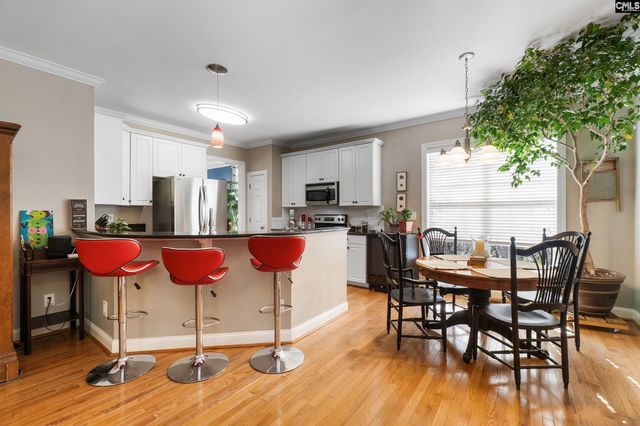 112 Sundowne Place, Columbia, SC 29209