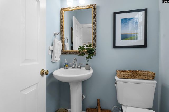 112 Sundowne Place, Columbia, SC 29209