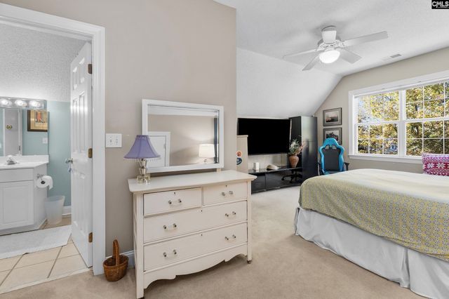 112 Sundowne Place, Columbia, SC 29209