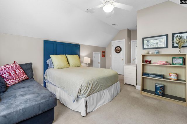 112 Sundowne Place, Columbia, SC 29209