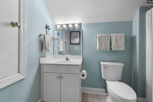 112 Sundowne Place, Columbia, SC 29209