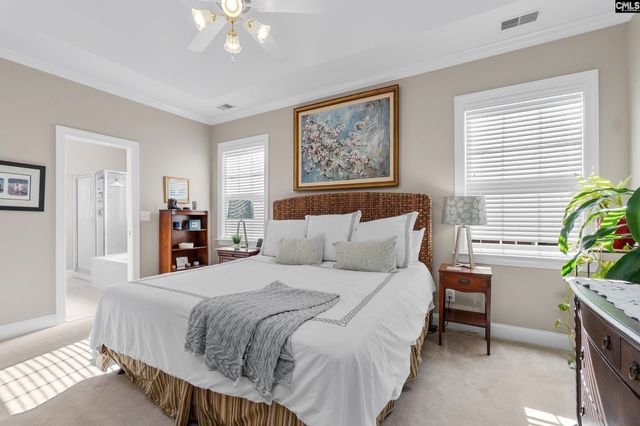 112 Sundowne Place, Columbia, SC 29209