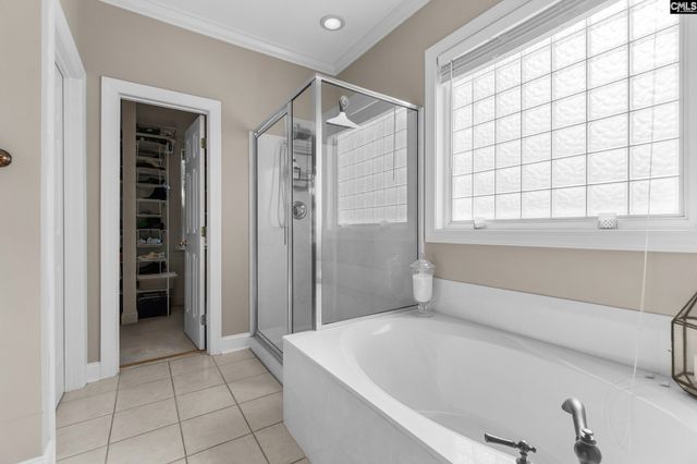 112 Sundowne Place, Columbia, SC 29209