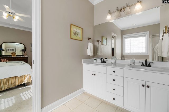 112 Sundowne Place, Columbia, SC 29209