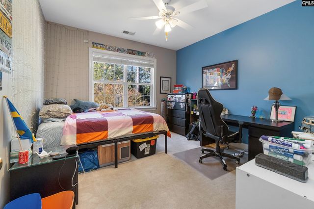 112 Sundowne Place, Columbia, SC 29209