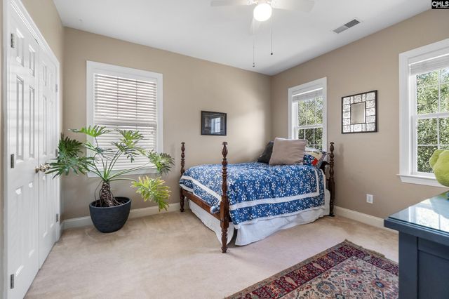 112 Sundowne Place, Columbia, SC 29209