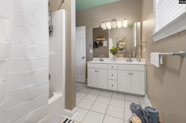 112 Sundowne Place, Columbia, SC 29209