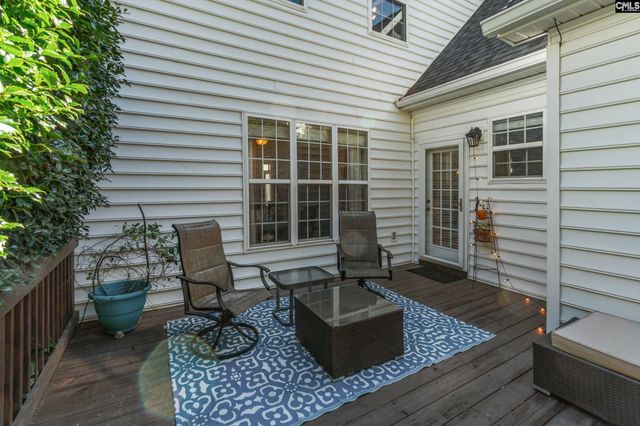 112 Sundowne Place, Columbia, SC 29209