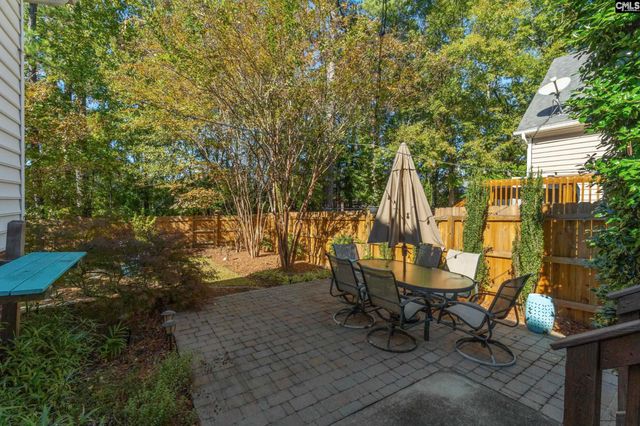 112 Sundowne Place, Columbia, SC 29209
