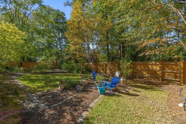 112 Sundowne Place, Columbia, SC 29209