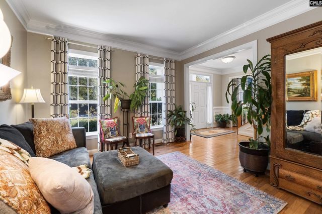 112 Sundowne Place, Columbia, SC 29209