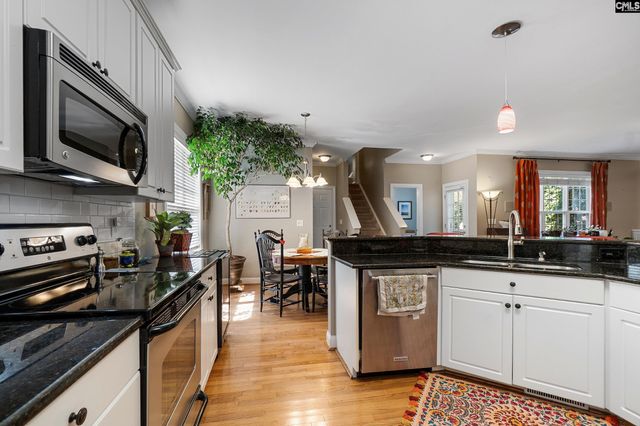 112 Sundowne Place, Columbia, SC 29209