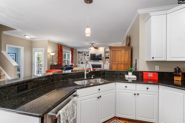 112 Sundowne Place, Columbia, SC 29209