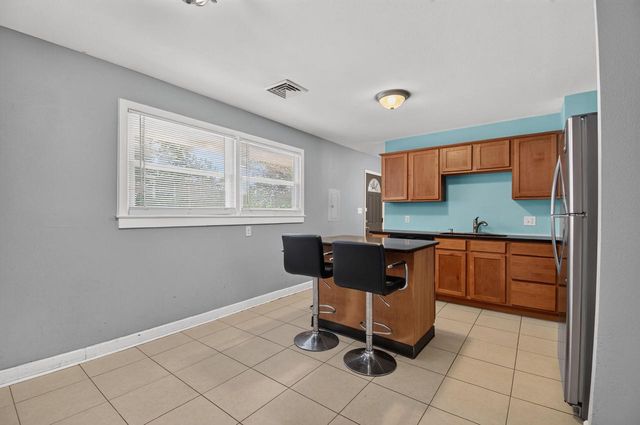 12515 41st AVENUE, Pleasant Prairie, WI 53158