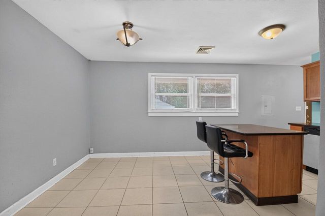 12515 41st AVENUE, Pleasant Prairie, WI 53158