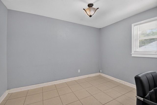 12515 41st AVENUE, Pleasant Prairie, WI 53158