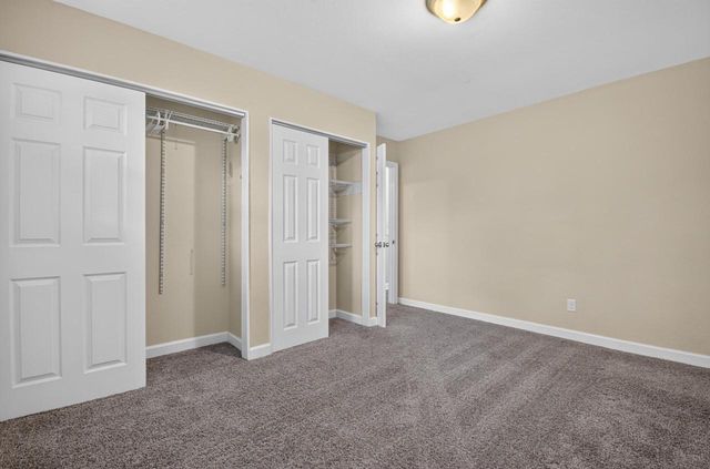 12515 41st AVENUE, Pleasant Prairie, WI 53158