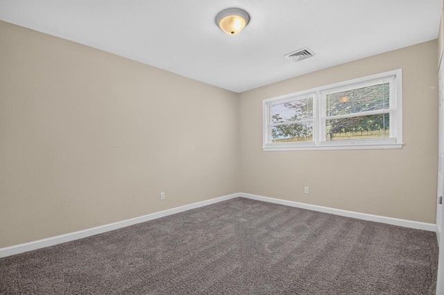 12515 41st AVENUE, Pleasant Prairie, WI 53158