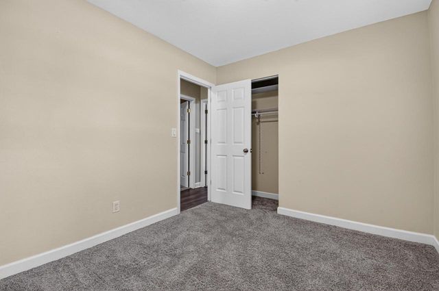 12515 41st AVENUE, Pleasant Prairie, WI 53158