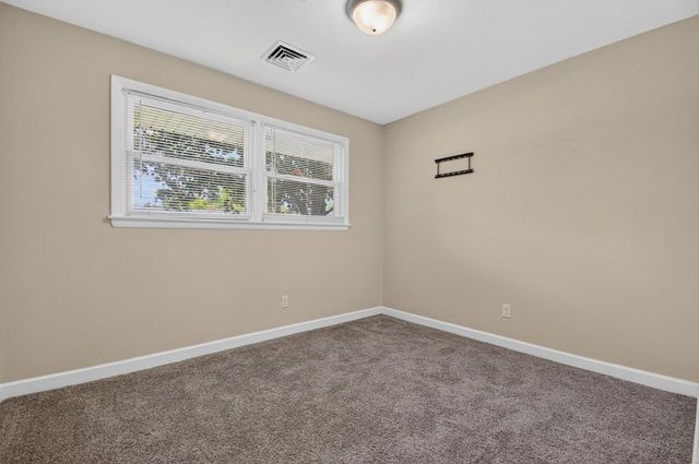 12515 41st AVENUE, Pleasant Prairie, WI 53158