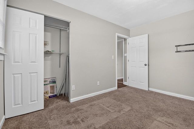 12515 41st AVENUE, Pleasant Prairie, WI 53158