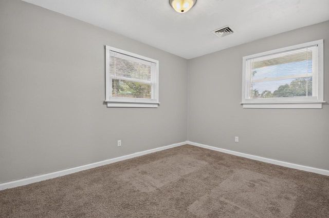 12515 41st AVENUE, Pleasant Prairie, WI 53158