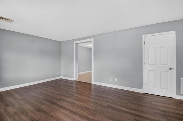 12515 41st AVENUE, Pleasant Prairie, WI 53158