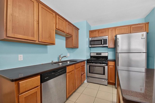 12515 41st AVENUE, Pleasant Prairie, WI 53158